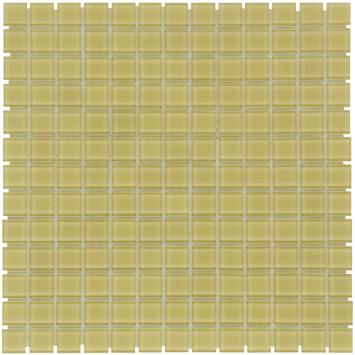 MOG15 Montreal Beige MOG15 Montreal Beige